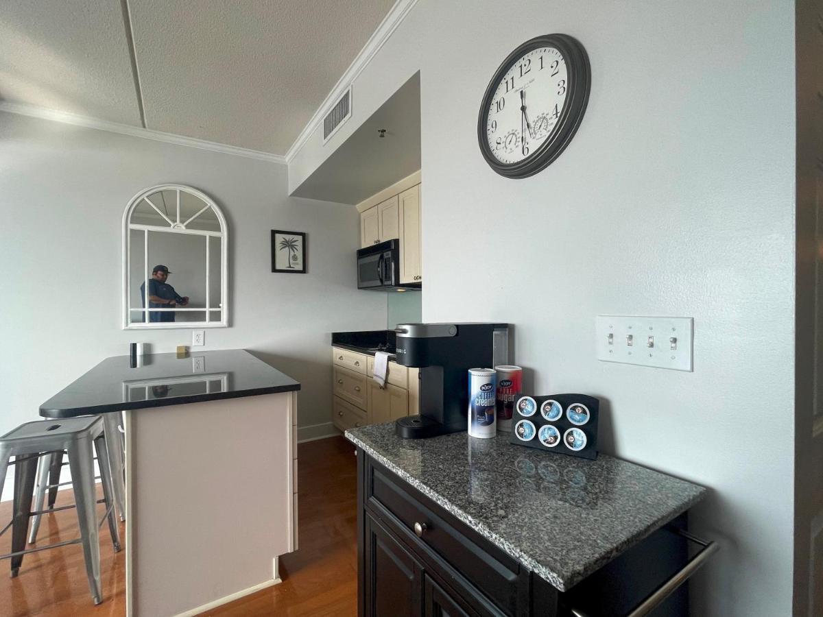 Water Street Retreat 04 Apartment Wilmington Ngoại thất bức ảnh